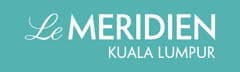 Le Meridien Kuala Lumpur - Mooncake
